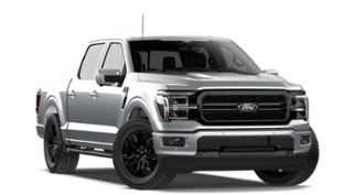 2026 Ford F-150® External Image 4